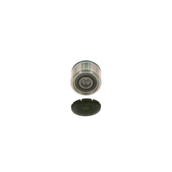BOSCH 1 987 945 414 Generatorfreilauf
