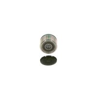 BOSCH 1 987 945 414 Generatorfreilauf