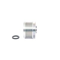 BOSCH 1 987 945 414 Generatorfreilauf