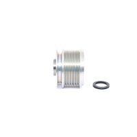BOSCH 1 987 945 414 Generatorfreilauf