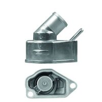 MAHLE TI 10 92 Thermostat, Kühlmittel
