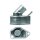 MAHLE TI 10 92 Thermostat, Kühlmittel