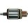 AS-PL SA5045S Anker, Starter