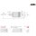 AS-PL SA5045S Anker, Starter