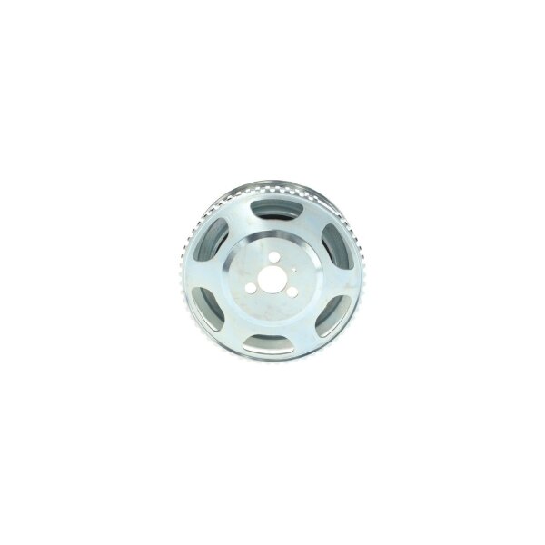 BOSCH 1 987 945 628 Riemenscheibe, Kurbelwelle