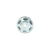 BOSCH 1 987 945 628 Riemenscheibe, Kurbelwelle