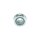 BOSCH 1 987 945 628 Riemenscheibe, Kurbelwelle