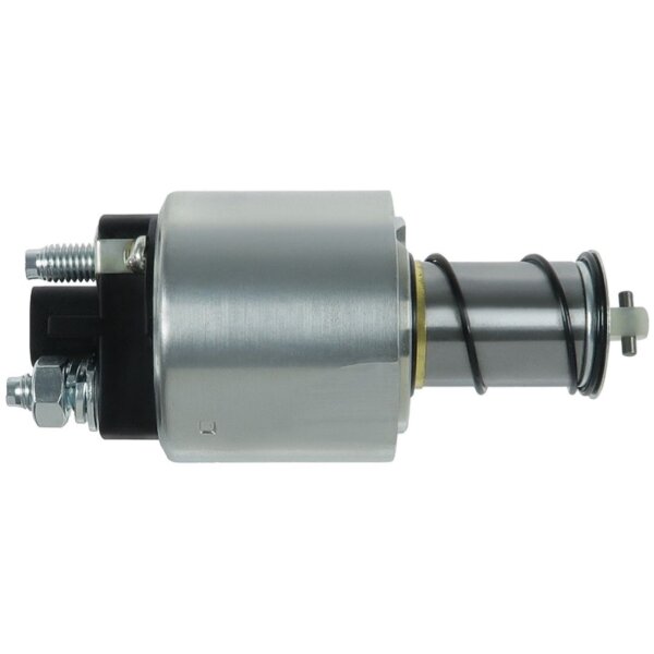 AS-PL SS3100S Magnetschalter, Starter