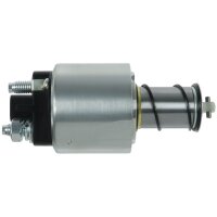 AS-PL SS3100S Magnetschalter, Starter