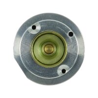 AS-PL SS3100S Magnetschalter, Starter