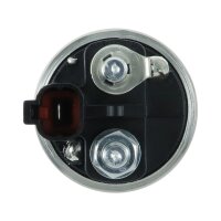 AS-PL SS3100S Magnetschalter, Starter