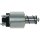 AS-PL SS3100S Magnetschalter, Starter