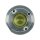 AS-PL SS3100S Magnetschalter, Starter
