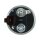AS-PL SS3100S Magnetschalter, Starter