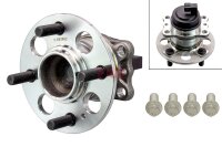 Schaeffler FAG 713 6268 40 Radlagersatz