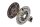 Schaeffler LuK 619 3202 00 Kupplungssatz