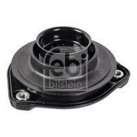 FEBI BILSTEIN 173644 Reparatursatz, Federbeinstützlager