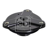 FEBI BILSTEIN 173644 Reparatursatz, Federbeinstützlager