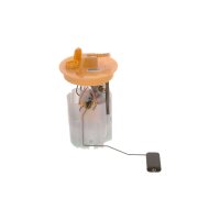 BOSCH 0 580 200 00Z Kraftstoff-Fördereinheit