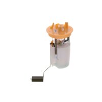 BOSCH 0 580 200 00Z Kraftstoff-Fördereinheit