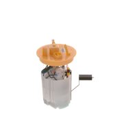 BOSCH 0 580 200 00Z Kraftstoff-Fördereinheit