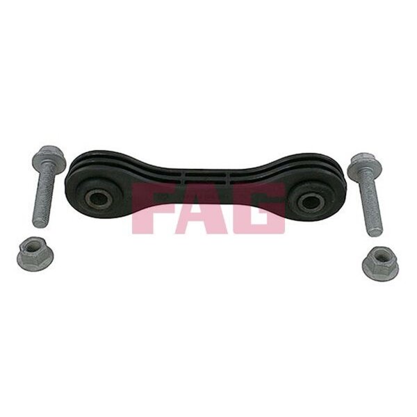Schaeffler FAG 818 0605 10 Stange/Strebe, Stabilisator