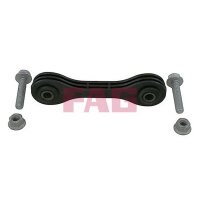 Schaeffler FAG 818 0605 10 Stange/Strebe, Stabilisator