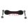 Schaeffler FAG 818 0605 10 Stange/Strebe, Stabilisator