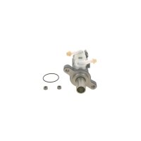 BOSCH 0 204 822 562 Hauptbremszylinder