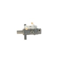 BOSCH 0 204 822 562 Hauptbremszylinder