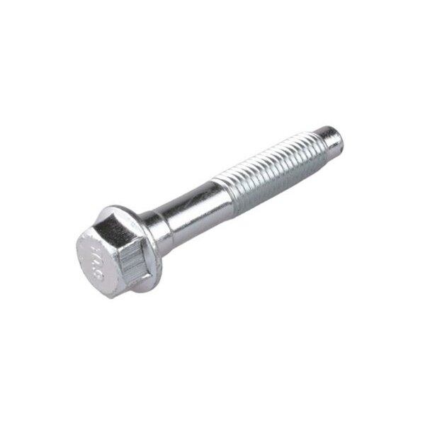 TEDGUM TED22513 Schraube