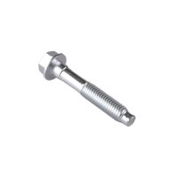 TEDGUM TED22513 Schraube