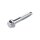 TEDGUM TED22513 Schraube