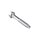 TEDGUM TED22513 Schraube