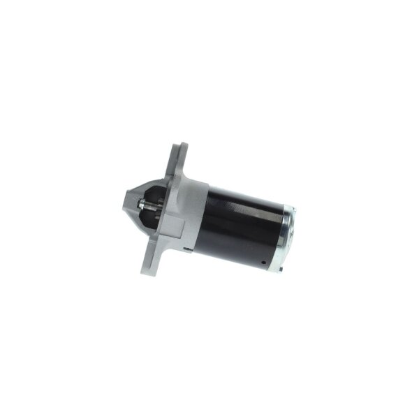 BOSCH 1 986 S00 598 Starter