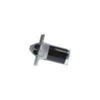 BOSCH 1 986 S00 598 Starter