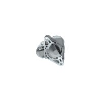 BOSCH 1 986 S00 598 Starter