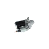 BOSCH 1 986 S00 598 Starter