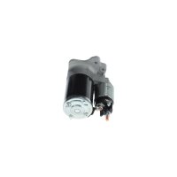 BOSCH 1 986 S00 598 Starter