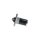 BOSCH 1 986 S00 598 Starter
