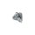 BOSCH 1 986 S00 598 Starter