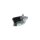 BOSCH 1 986 S00 598 Starter