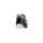 BOSCH 1 986 S00 598 Starter