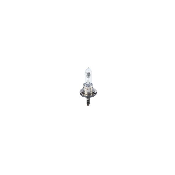 BOSCH 1 987 301 099 Glühlampe, Fernscheinwerfer
