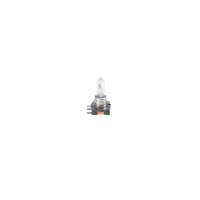 BOSCH 1 987 301 099 Glühlampe, Fernscheinwerfer