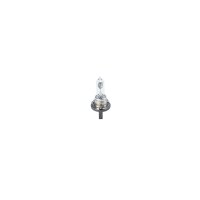 BOSCH 1 987 301 099 Glühlampe, Fernscheinwerfer