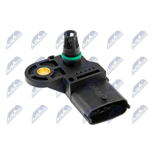 NTY ECM-AR-000 Sensor, Saugrohrdruck