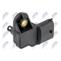 NTY ECM-AR-000 Sensor, Saugrohrdruck