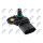 NTY ECM-AR-000 Sensor, Saugrohrdruck