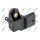 NTY ECM-AR-000 Sensor, Saugrohrdruck